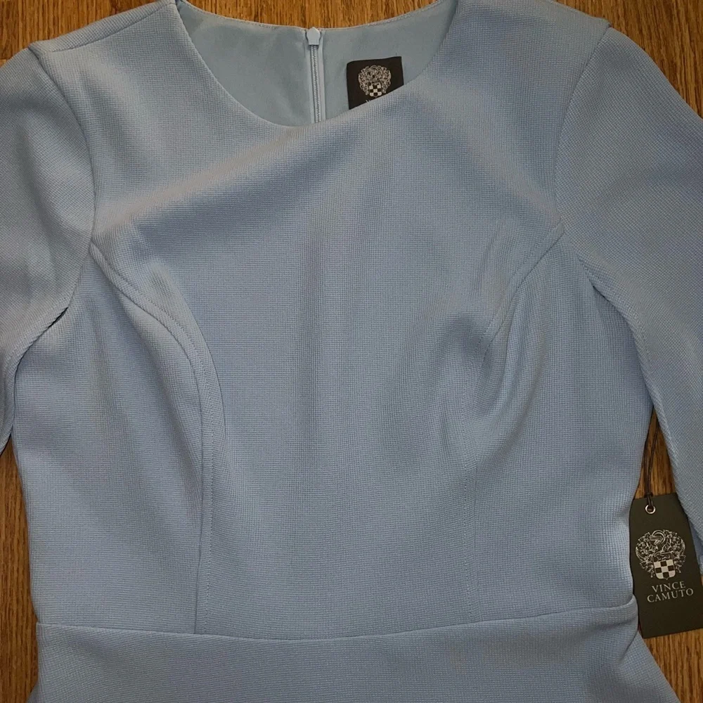 Vince Camuto Dress - Picture 3 of 5